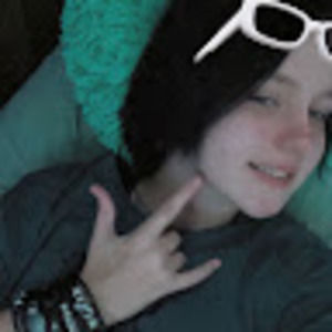 Meet your Posher, Theo